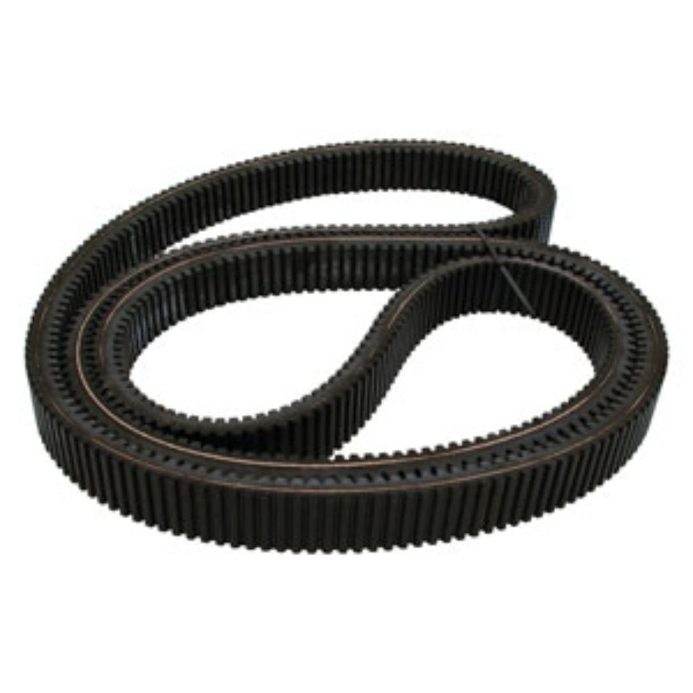 Belt Feeder House Drive for John Deere HXE50399 AMHXE50399 S660 S670 S680 S690 S760 S770