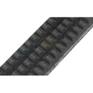 Belt Feed Accelerator for John Deere HXE54503 AMHXE54503 S540 S550 S650 S660 S670 S670 HILLMASTER S680 S680 HILLMASTER S685 S685 HILLMASTER S690 S690 HILLMASTER S760 S7