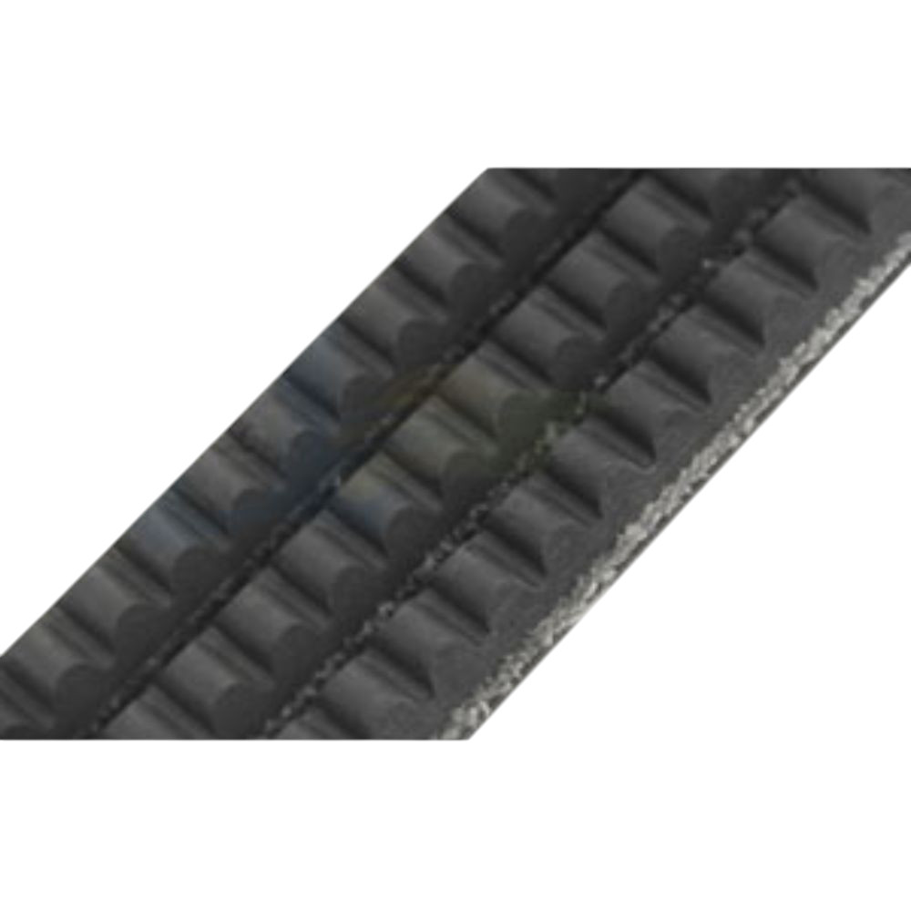 Belt Feed Accelerator for John Deere HXE54503 AMHXE54503 S540 S550 S650 S660 S670 S670 HILLMASTER S680 S680 HILLMASTER S685 S685 HILLMASTER S690 S690 HILLMASTER S760 S7