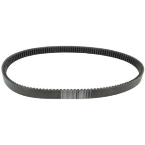 Belt Rotor Drive for John Deere HXE63990 AMHXE63990 S670 S670 HILLMASTER S680 S690 S770 S780 S785 S790 9770STS