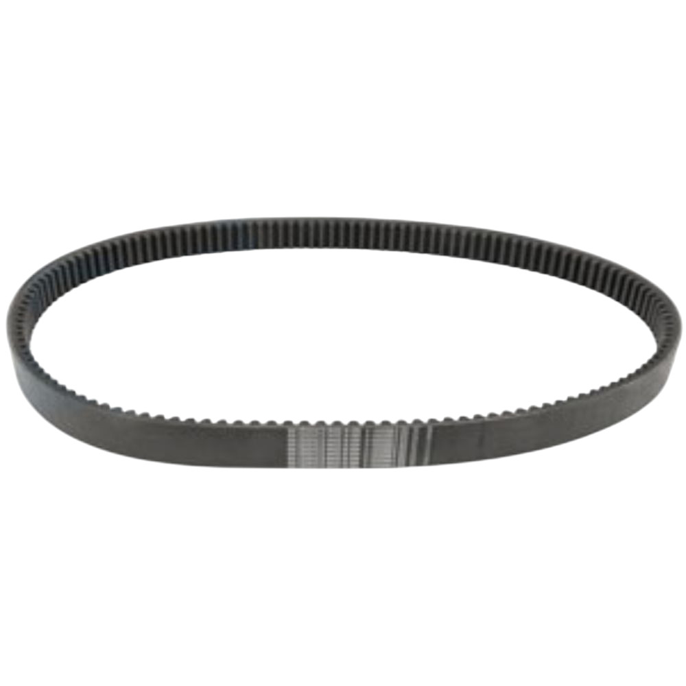 Belt Rotor Drive for John Deere HXE63990 AMHXE63990 S670 S670 HILLMASTER S680 S690 S770 S780 S785 S790 9770STS