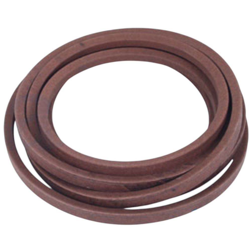 Belt Conveyor Auger Sho for John Deere HXE82335 AMH175587 S540 S550 S650 S660 S670 S670 HILLMASTER S680 S680 HILLMASTER S685 S685 HILLMASTER S690 S690 HILLMASTER 9470 ST