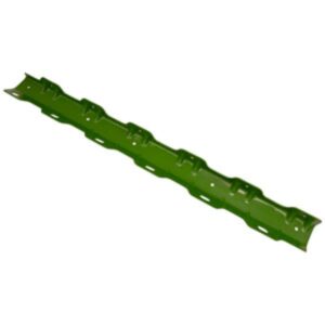Support Rh Feed Acc. for John Deere HXE84113 HXE84113 S660 S670 S670 HILLMASTER S680 S680 HILLMASTER S685 S685 HILLMASTER S690 S690 HILLMASTER S760 S770 S780 S785 S7