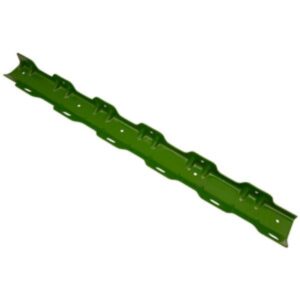 Support Lh Feed Acc. for John Deere HXE84114 HXE84114 S660 S670 S670 HILLMASTER S680 S680 HILLMASTER S685 S685 HILLMASTER S690 S690 HILLMASTER S760 S770 S780 S785 S7