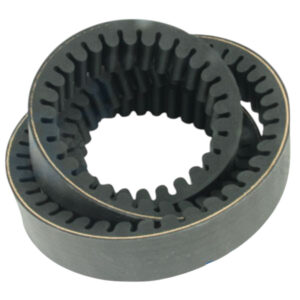 Belt Cylinder for John Deere HXE94485 B00590 CTS CTS II T660 T670 W540 W550 W650 W660 9400 MAXIMIZER 9410 MAXIMIZER 9450 9500 9510 9510 SIDEHILL 9550 9550 S