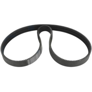 Belt Feed Beater Drive for John Deere HXE95511 AMHXE95511 S540 S550 S650 S660 S670 S670 HILLMASTER S680 S680 HILLMASTER S685 S685 HILLMASTER S690 S690 HILLMASTER S760 S7