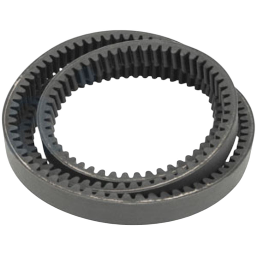 Belt Cleaning Fan for John Deere HXE99294 AMHXE99294 S650 S660 S660 S670 S670 S680 S680 S685 S690 S690 S760 S770 S780