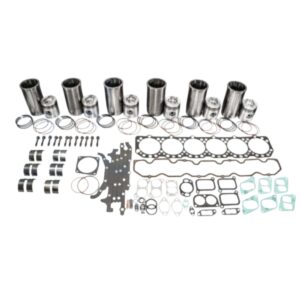 In Frame Overhaul Kit for John Deere IK17892HC IK17892HC 6600 7700 690B 5440 693C 4320 4430 4630 740