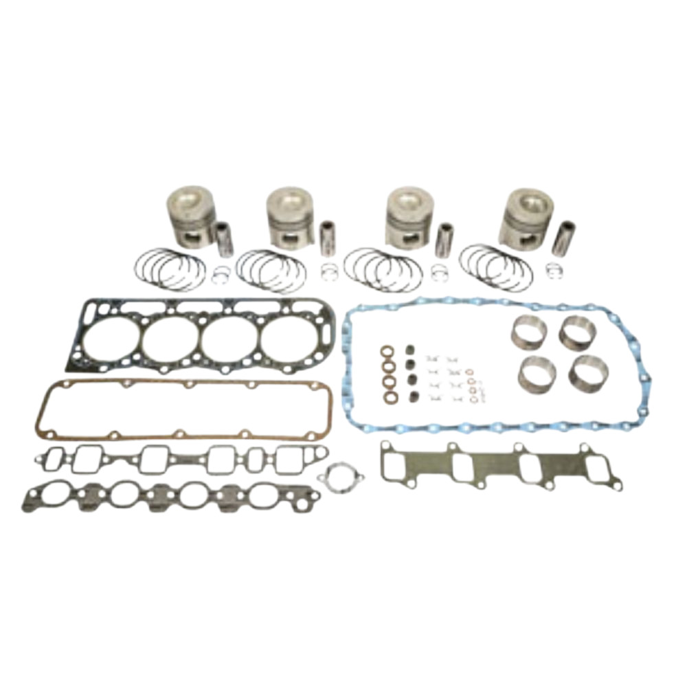 In Frame Overhaul Kit for Ford IK199 BEKF42680D-LCB 6610 6700 6710
