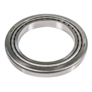 Bearing Ball for John Deere JD10249 JD10249 210C 300D 310D 310E 310G 310J 310K 310K EP 310L 310L EP 310SE 310SG 310SJ 310SK 310SL 310SL HL 315D 315SE 315SG