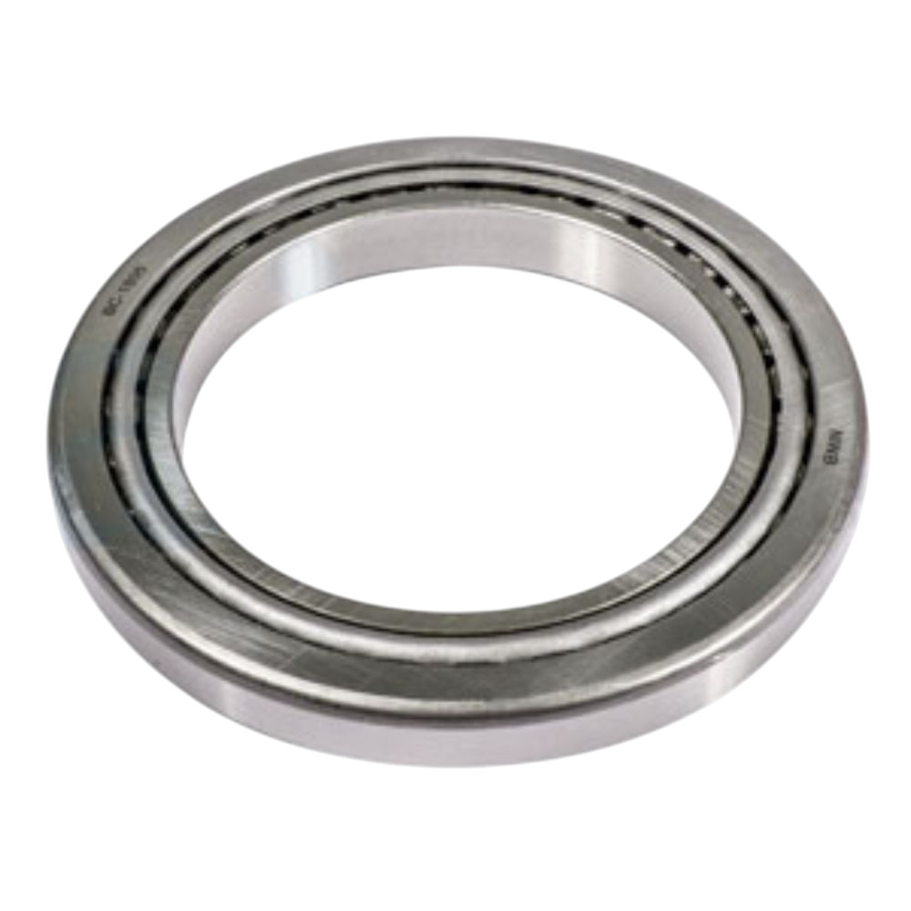 Bearing Ball for John Deere JD10249 JD10249 210C 300D 310D 310E 310G 310J 310K 310K EP 310L 310L EP 310SE 310SG 310SJ 310SK 310SL 310SL HL 315D 315SE 315SG