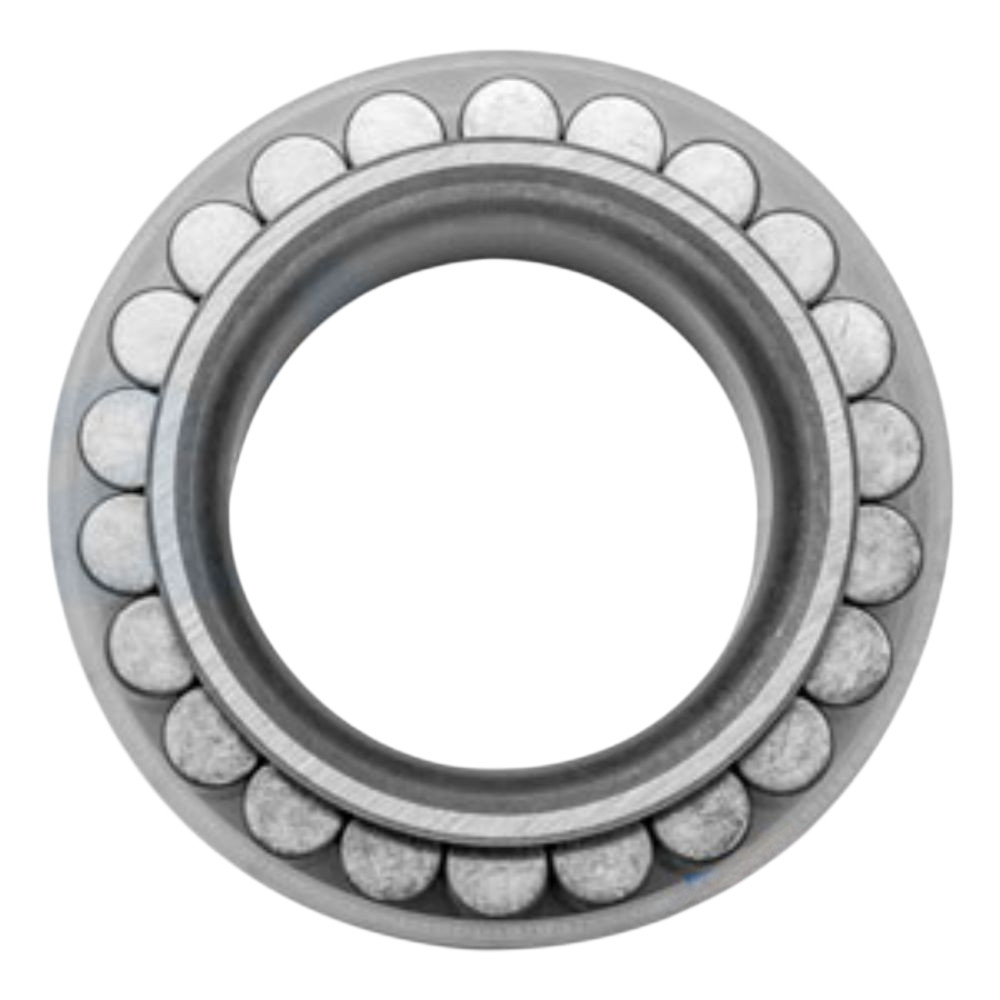Bearing Diff. Pinon for John Deere JD10250 AMJD10250 300D 310E 210C 300D 310D 310E 310G 310SE 310SG 315D 315SE 315SG 710B 710D 324H 344H 482C 485E 486E 488E SE6010