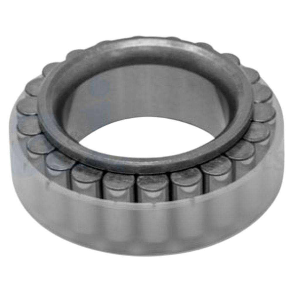 Bearing Diff. Pinon for John Deere JD10250 AMJD10250 300D 310E 210C 300D 310D 310E 310G 310SE 310SG 315D 315SE 315SG 710B 710D 324H 344H 482C 485E 486E 488E SE6010