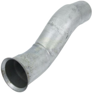 Manifold Pipe for John Deere JD2950MP JD2950MP 2840 2940 2950 2955 3055 3150 3155