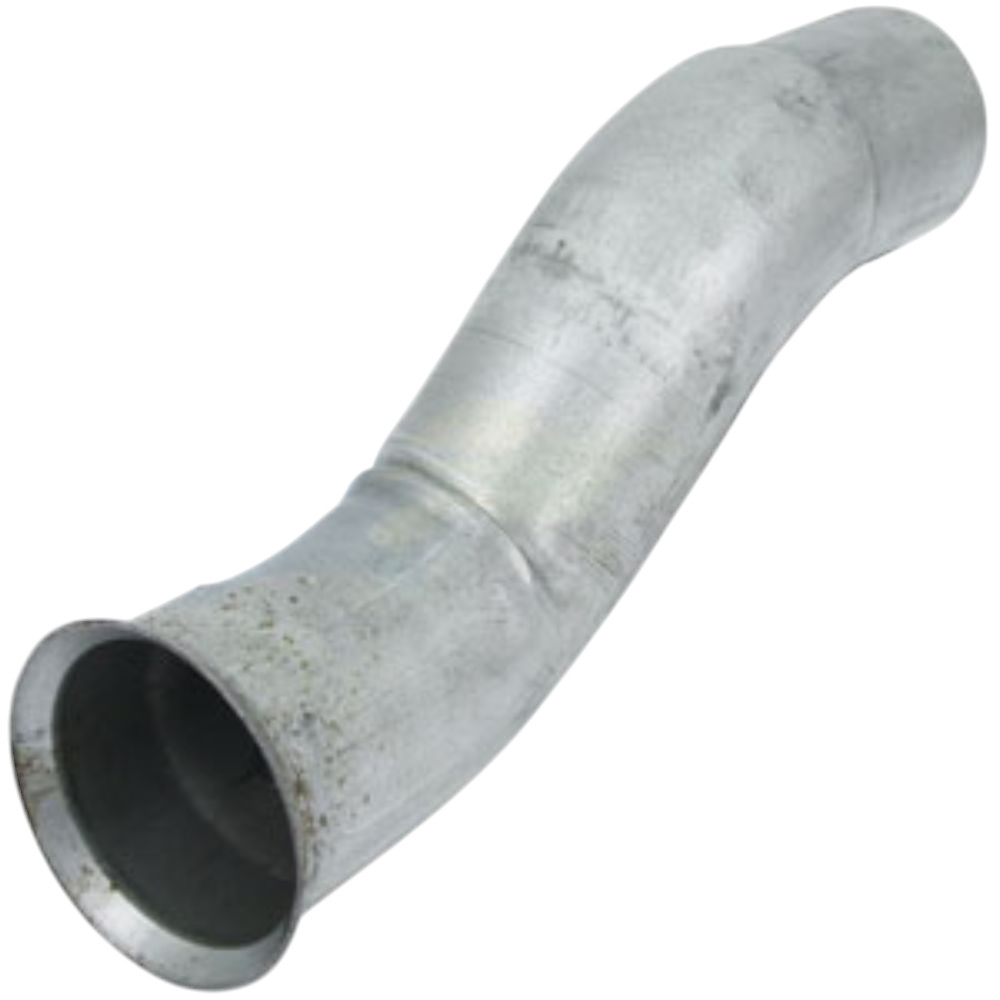 Manifold Pipe for John Deere JD2950MP JD2950MP 2840 2940 2950 2955 3055 3150 3155