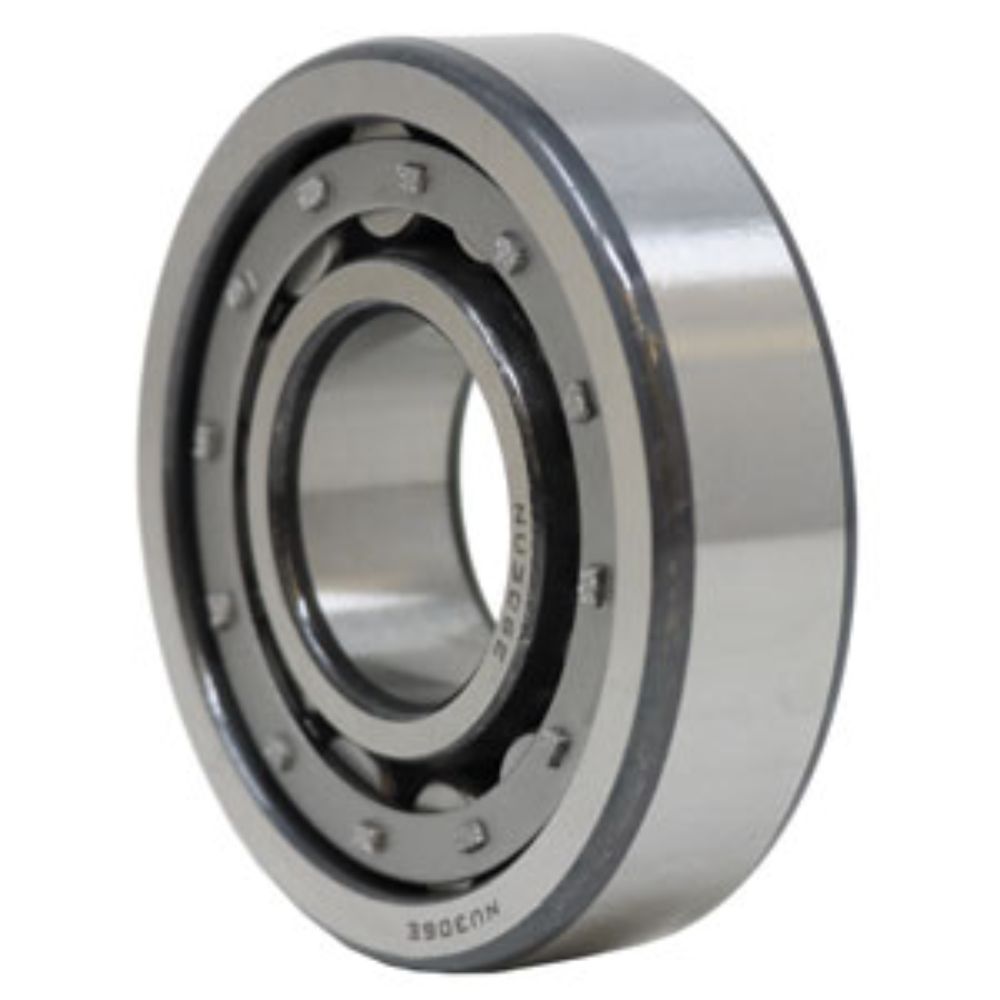 Bearing Roller for John Deere JD7537 JD7537 1020 1030 1120 1520 1630 2020 2030 2120 2130 2440 2510 2520 2630 2640 2840 2940 3020 3120 3130 4000