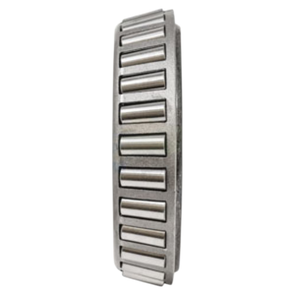 Bearing Cone for John Deere JD8177 JD8177 710J 710K 450C 700H 700J 700K 550 555 560D 640 640D 640GII 648D 660D 740A 740E 748GII 240 250 260 270 640E 640G