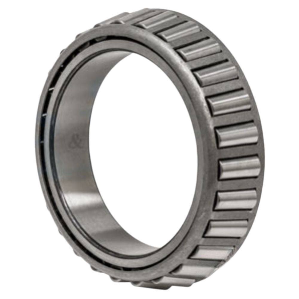 Bearing Cone for John Deere JD8177 JD8177 710J 710K 450C 700H 700J 700K 550 555 560D 640 640D 640GII 648D 660D 740A 740E 748GII 240 250 260 270 640E 640G