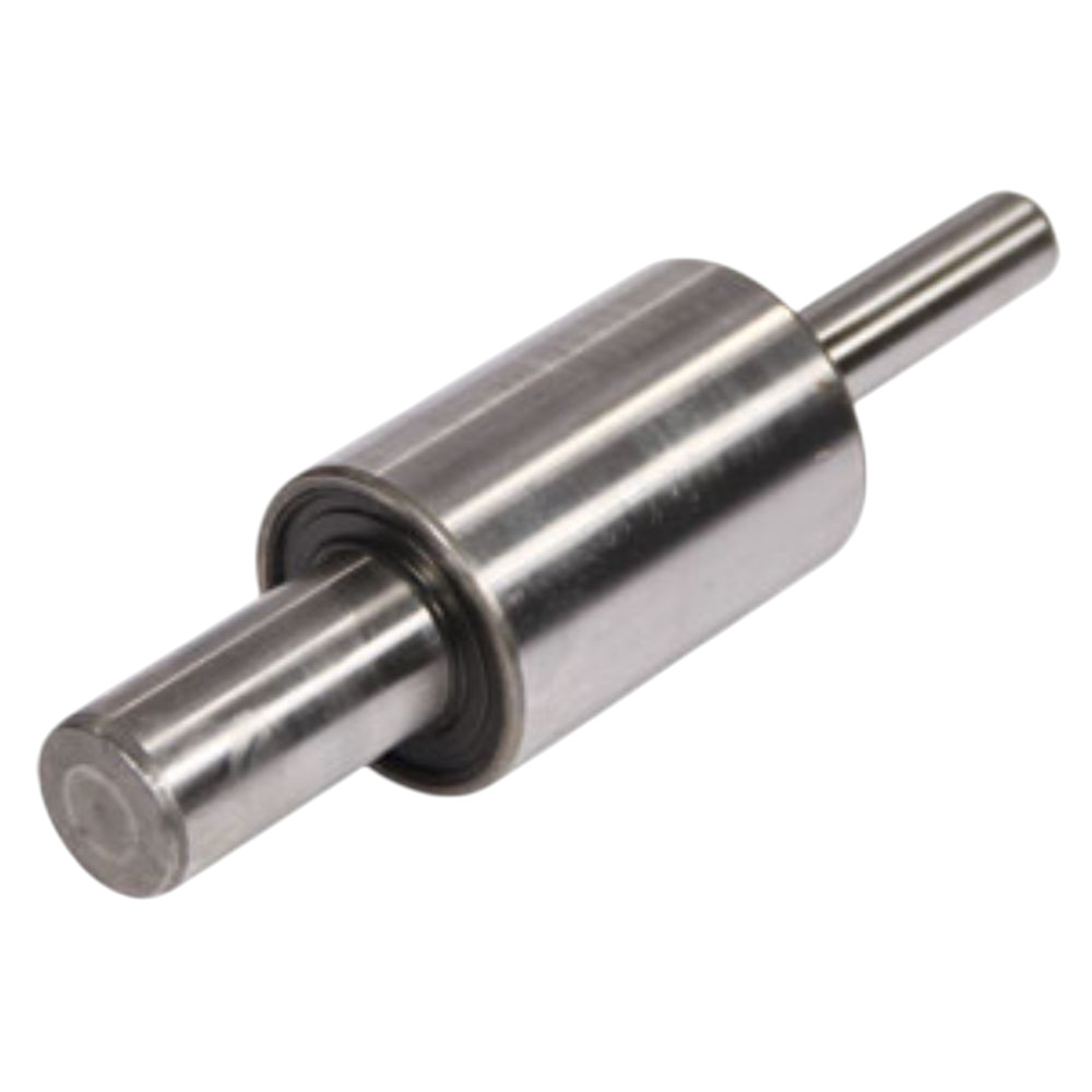 Bearing Water Pump Shaft for John Deere JD8643 JD8643 310D 315D 1065 1068H 1072 1075 1075H4 4425 9400 975 975HY4 985 344E 9910 9920 9930 484 7440 7445 455G 555G 450G