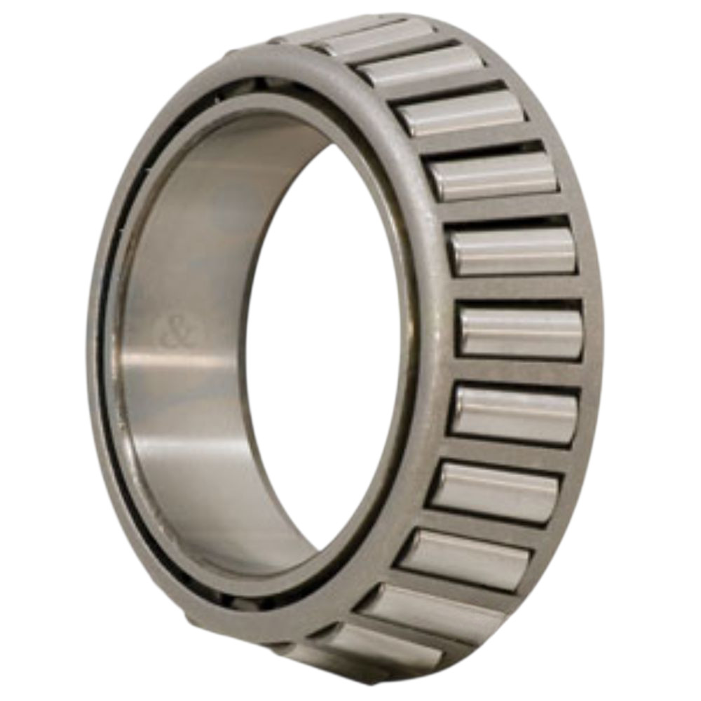 Taper Cone (Import) for John Deere JD8939 JD8939 260 270 350D 400G 4040 4050 4055 4240 4250 4255 4350 4440 4450 4455 8430 Model Year 1974-1981 8440 8450 8630 86