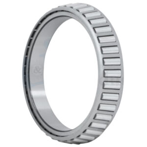 Cone Tapered Brg. for John Deere JD9050 JD9050 4050 4055 4250 4255 4450 4455 4555 4560 4650 4755 4760 4850 4955 4960 6140J 6140JH 6155JH 6165J 6170J 6180J