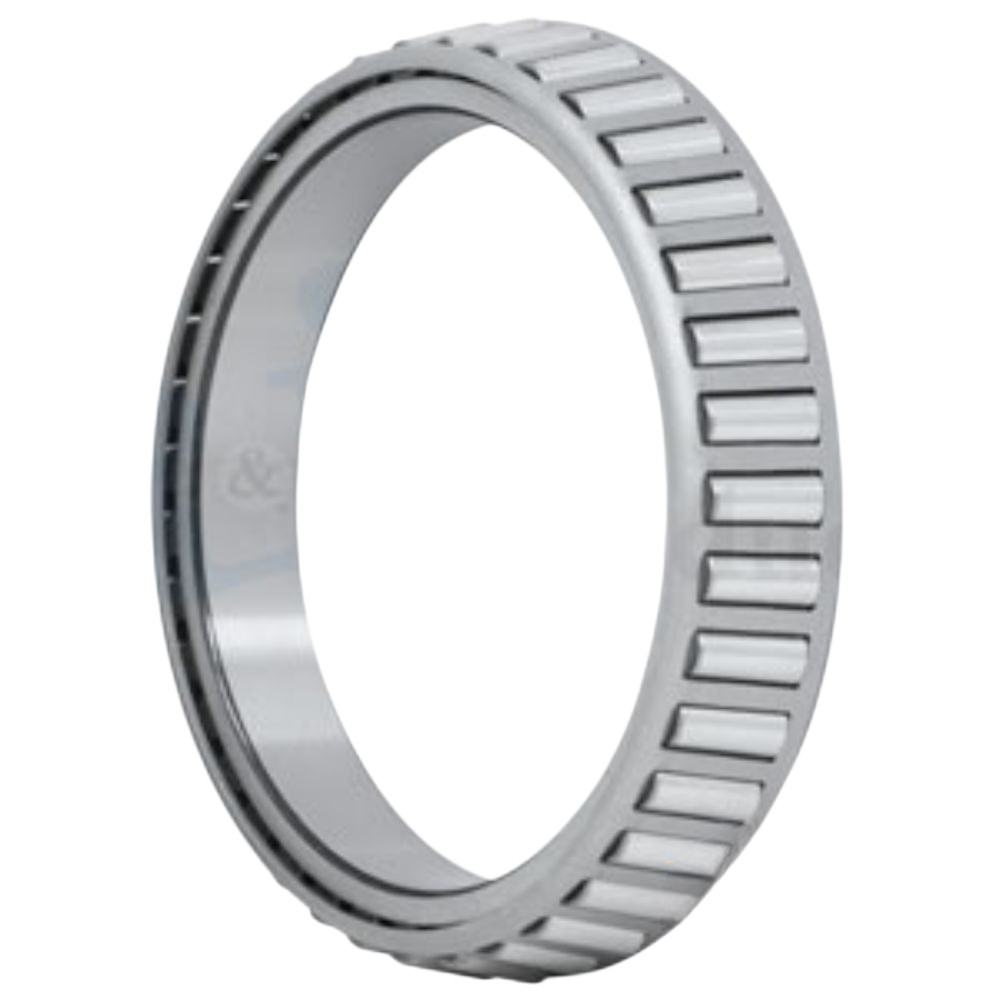 Cone Tapered Brg. for John Deere JD9050 JD9050 4050 4055 4250 4255 4450 4455 4555 4560 4650 4755 4760 4850 4955 4960 6140J 6140JH 6155JH 6165J 6170J 6180J