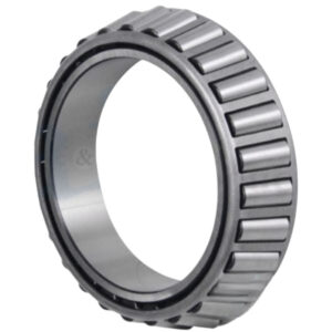 Cone Tapered Roller Brg for John Deere JD9069 JD9069 7720 7722 HILLSIDE 8820