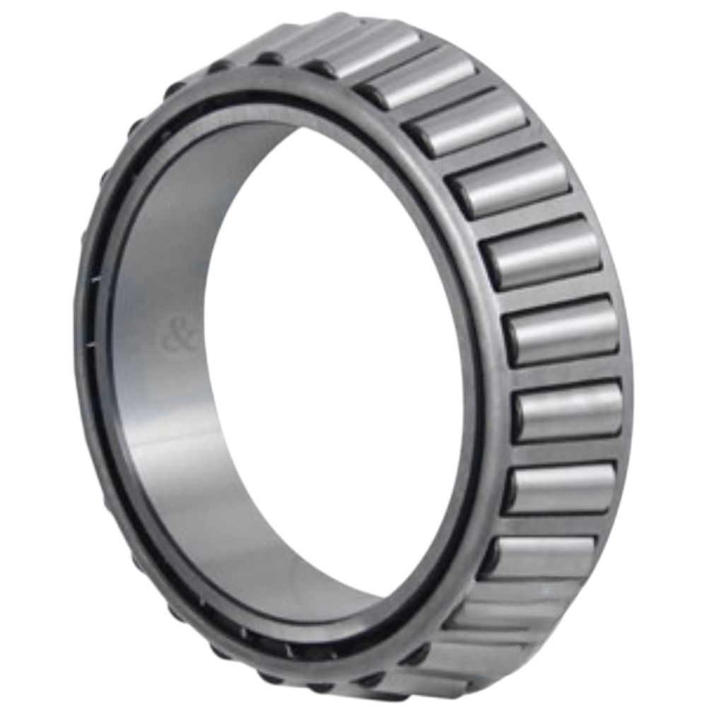 Cone Tapered Roller Brg for John Deere JD9069 JD9069 7720 7722 HILLSIDE 8820