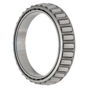 Cone Tapered Roller for John Deere JD9083 JD9083 8120 8130 8220 8225R 8230 8235R 8245R 8260R 8270R 8285R 8295R 8310R 8320 8320R 8330 8335R 8345R 8360R 8370R 842