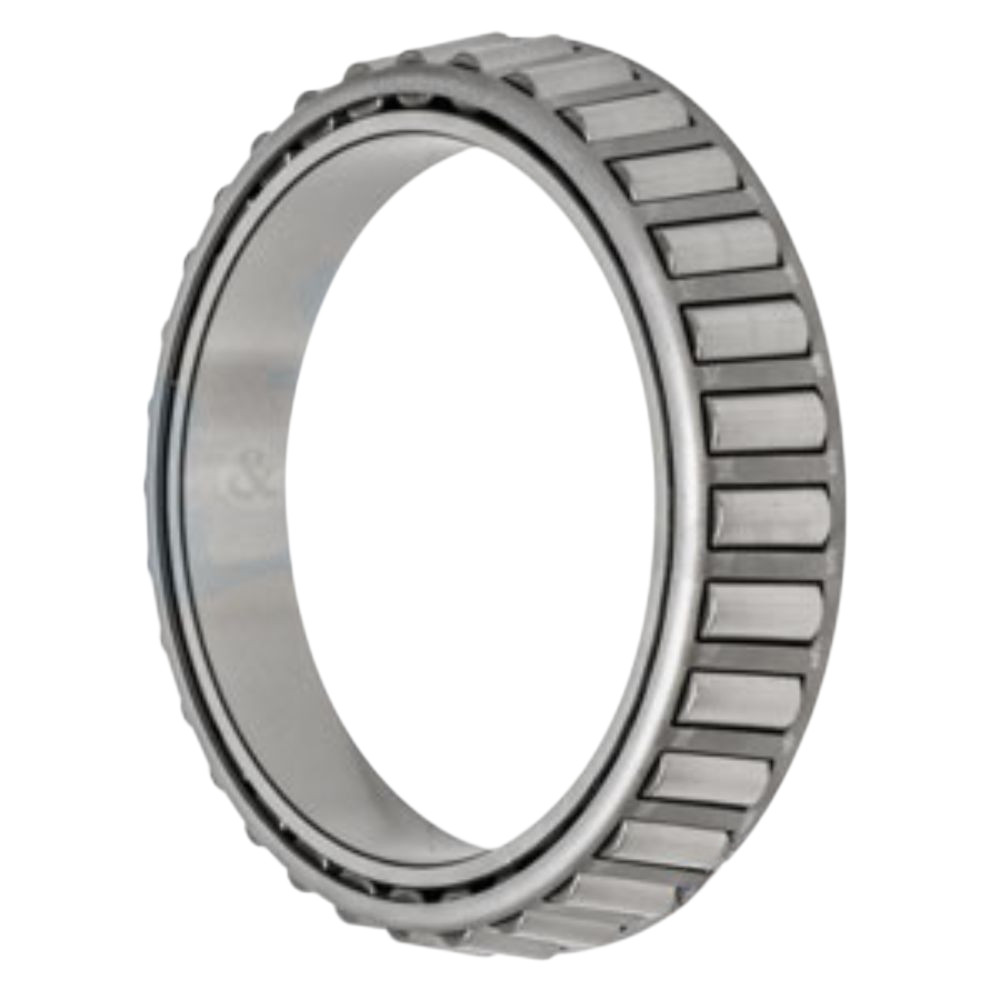 Cone Tapered Roller for John Deere JD9083 JD9083 8120 8130 8220 8225R 8230 8235R 8245R 8260R 8270R 8285R 8295R 8310R 8320 8320R 8330 8335R 8345R 8360R 8370R 842