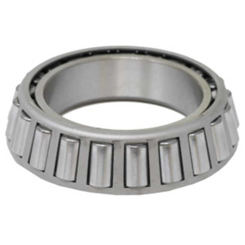 Bearing Cone for John Deere JD9091 AV104729 CTS 2054 2056 2058 2064 2066 7720 7722 HILLSIDE 8820 9400 9410 9510 9510SH 9600 9610