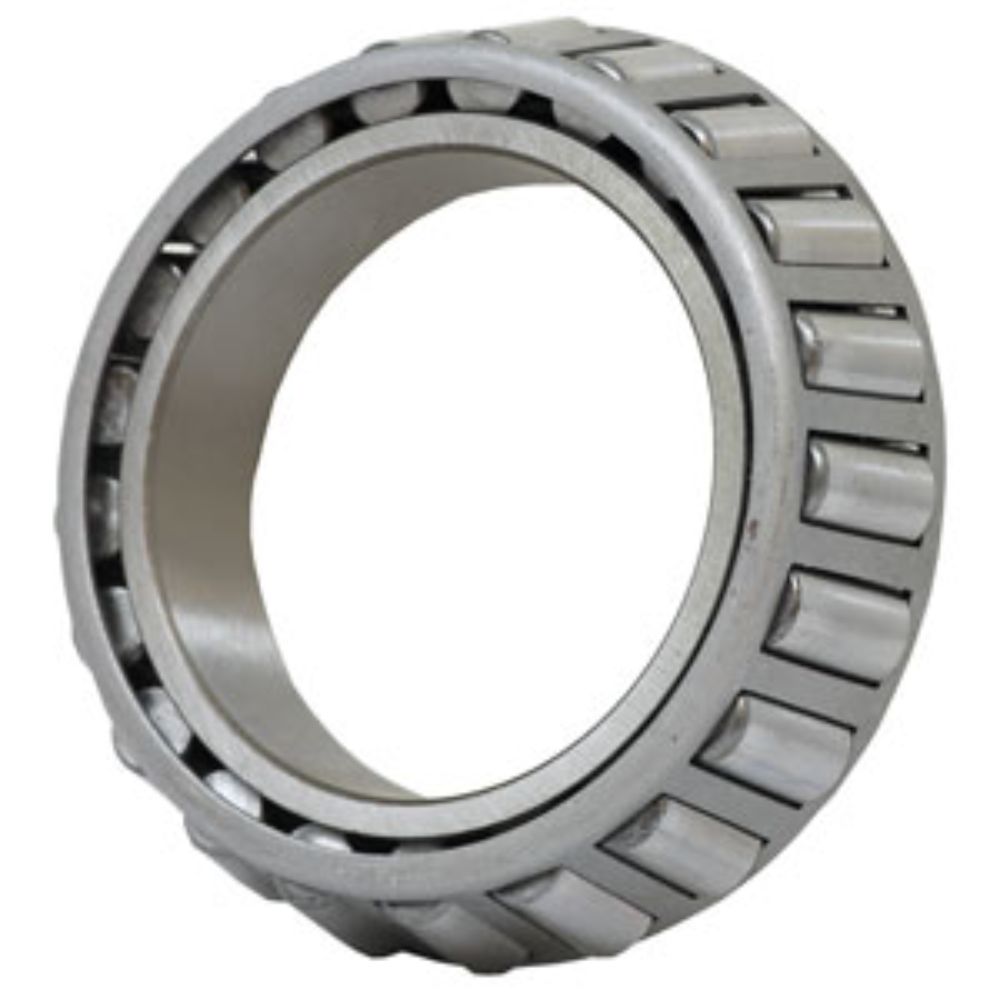 Bearing Cone for John Deere JD9091 AV104729 CTS 2054 2056 2058 2064 2066 7720 7722 HILLSIDE 8820 9400 9410 9510 9510SH 9600 9610