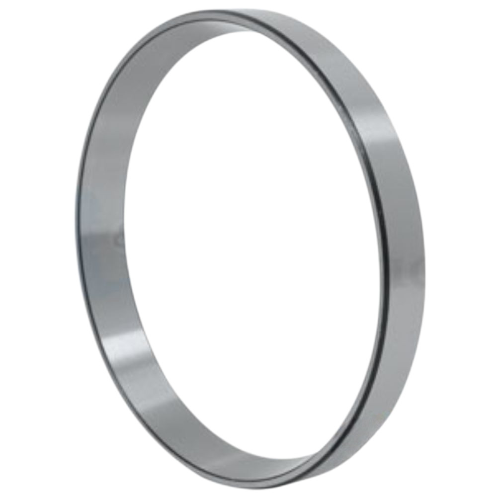 Cup Tapered Brg. for John Deere JD9115 JD9115 4050 4055 4250 4255 4450 4455 4555 4560 4650 4755 4760 4850 4955 4960 6140J 6140JH 6155JH 6165J 6170J 6180J 619