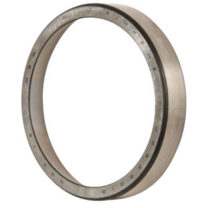 Cup Tapered Roller Brg. for John Deere JD9127 JD9127 7720 7722 HILLSIDE 8820