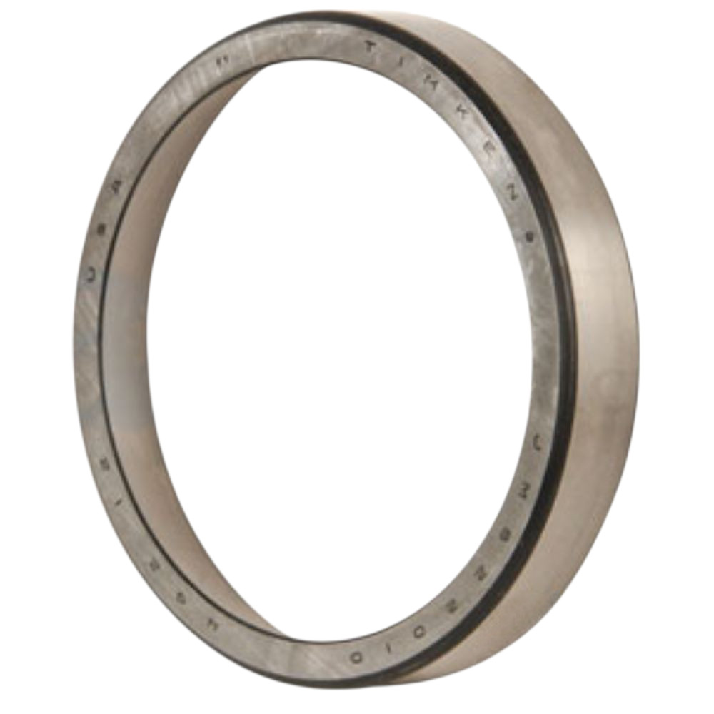 Cup Tapered Roller Brg. for John Deere JD9127 JD9127 7720 7722 HILLSIDE 8820
