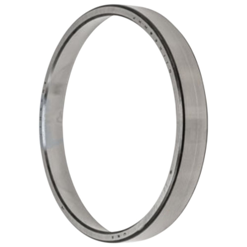 Cup Tapered Bearing for John Deere JD9152 JD9152 8120 8130 8220 8225R 8230 8235R 8245R 8260R 8270R 8285R 8295R 8310R 8320 8320R 8330 8335R 8345R 8360R 8370R 842