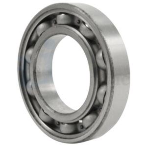 Bearing for John Deere JD9283 JD9283 500A 500 600 3020 4020 CH570 CH670 3510 3520 3522