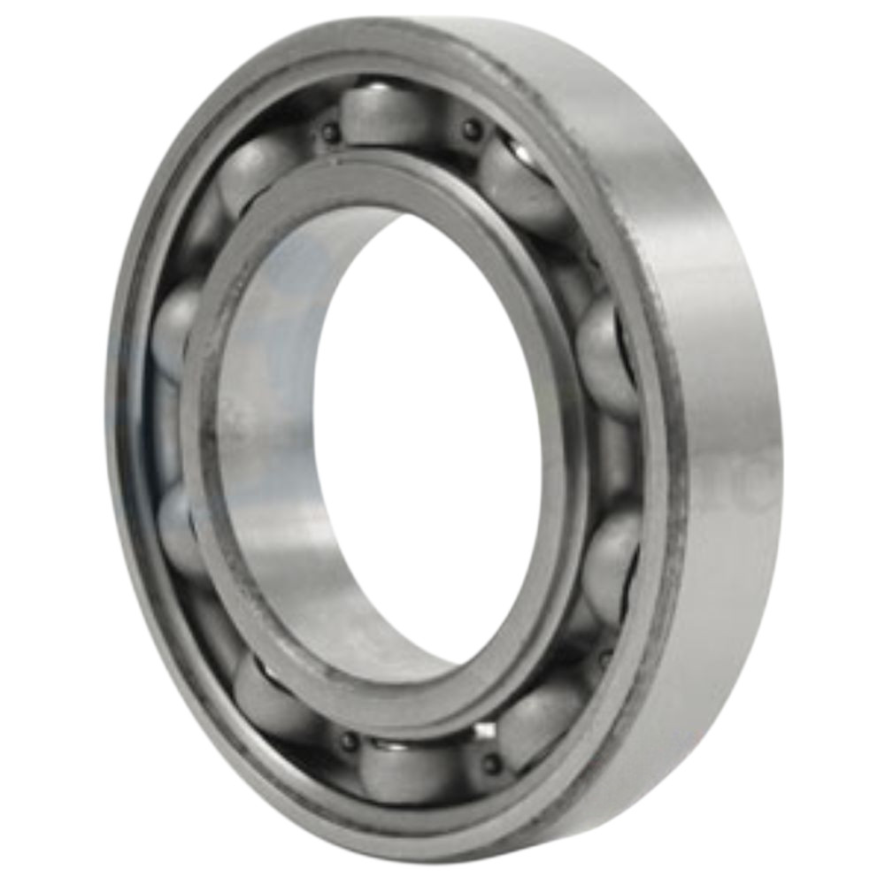 Bearing for John Deere JD9283 JD9283 500A 500 600 3020 4020 CH570 CH670 3510 3520 3522