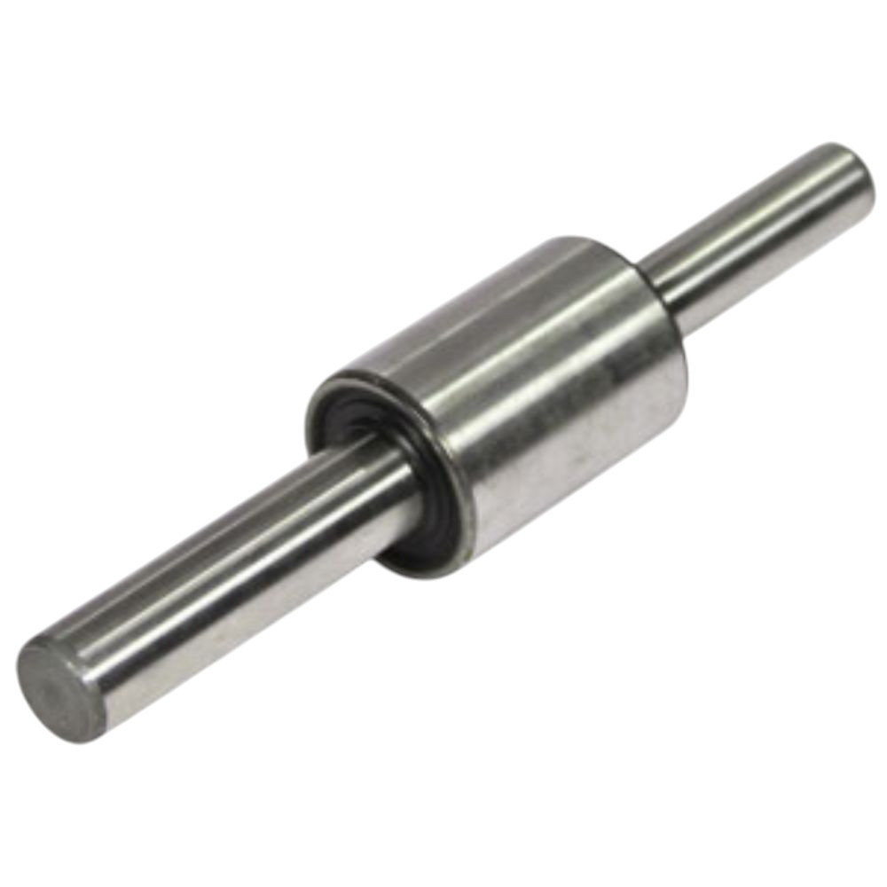 Bearing Water Pump Shaft for John Deere JD9398 JD9398 9900 484 570B 540A 544 544A 570 570A 219 303 329 540