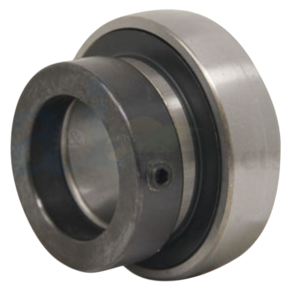 Bearing Ball Sph. Rl for John Deere JD9431 AXE60582 6602 6620 6622 7720 7721 8820 9560STS 9570STS 9650STS 9660STS 9670STS 9750STS 9760STS 9770STS 9860STS 9870STS 9