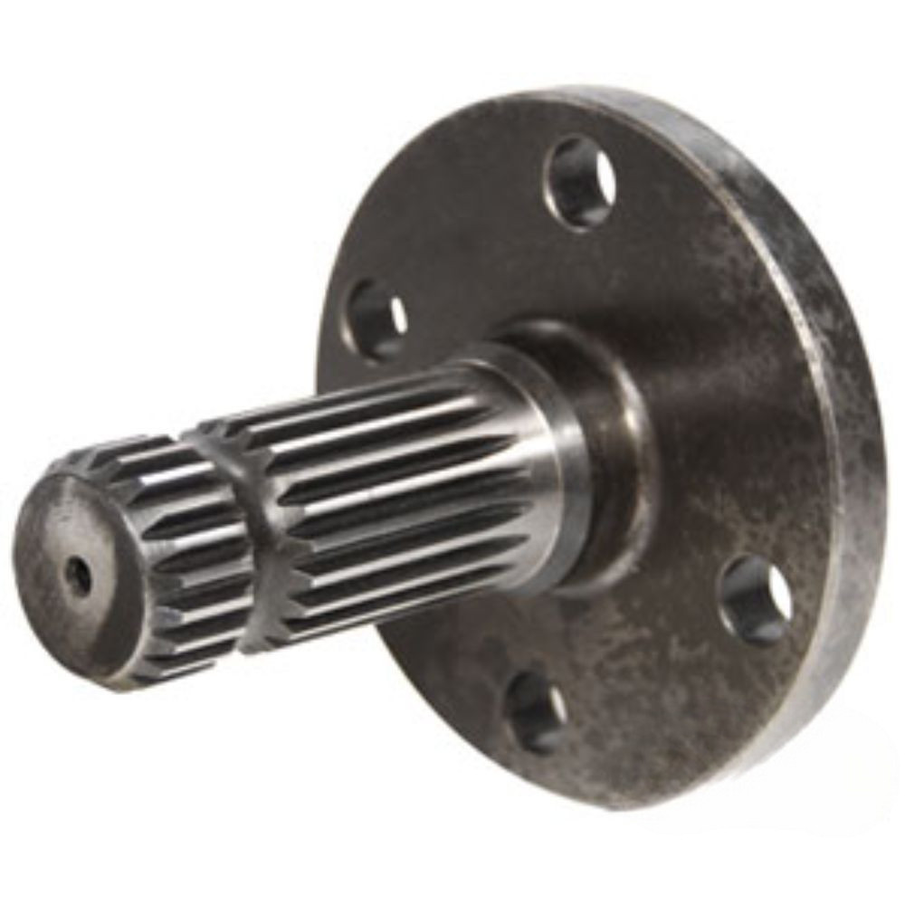 Adapter Head for John Deere JDC-ADAPTER AV104738 4400 4420 6600 6620 7700 7720 8820 9400 9410 9500 9510 9600 9610 900 SERIES 920 920D 920F 920R 925 925D 925F 92