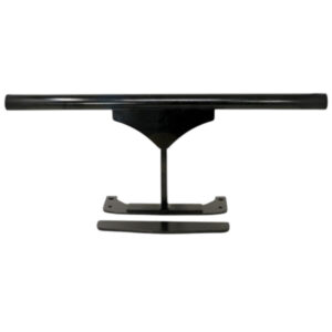 Footrest Jd Add-On for John Deere JDFR100 JDFR100 CTS CTS II C670 S560 S650 S660 S670 S670 HILLMASTER S680 S680 HILLMASTER S685 S685 HILLMASTER S690 S690 HILLMAS