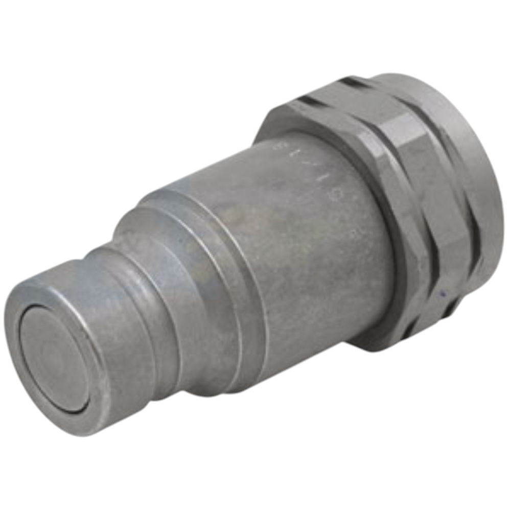 Coupler Male for John Deere KV14218 KV14218 CT322 CT332 323D 329D 333D 240 250 260 270 280 315 317 318D 320 320D 325 326D 328 328D 332