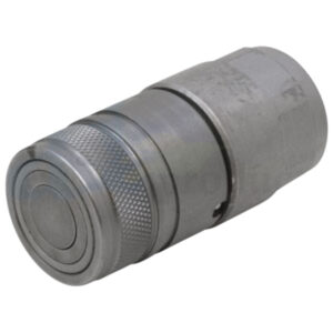 Coupler Female for John Deere KV14219 KV14219 CT322 CT332 323D 325G 329D 329E 333D 333E 180A 240 250 260 270 280 315 317 318D 318E 319E 320 320D 320E 320G 32