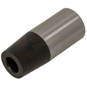 Bushing for John Deere KV16850 KV16850 CT315 CT322 240 250 313 315 317 320