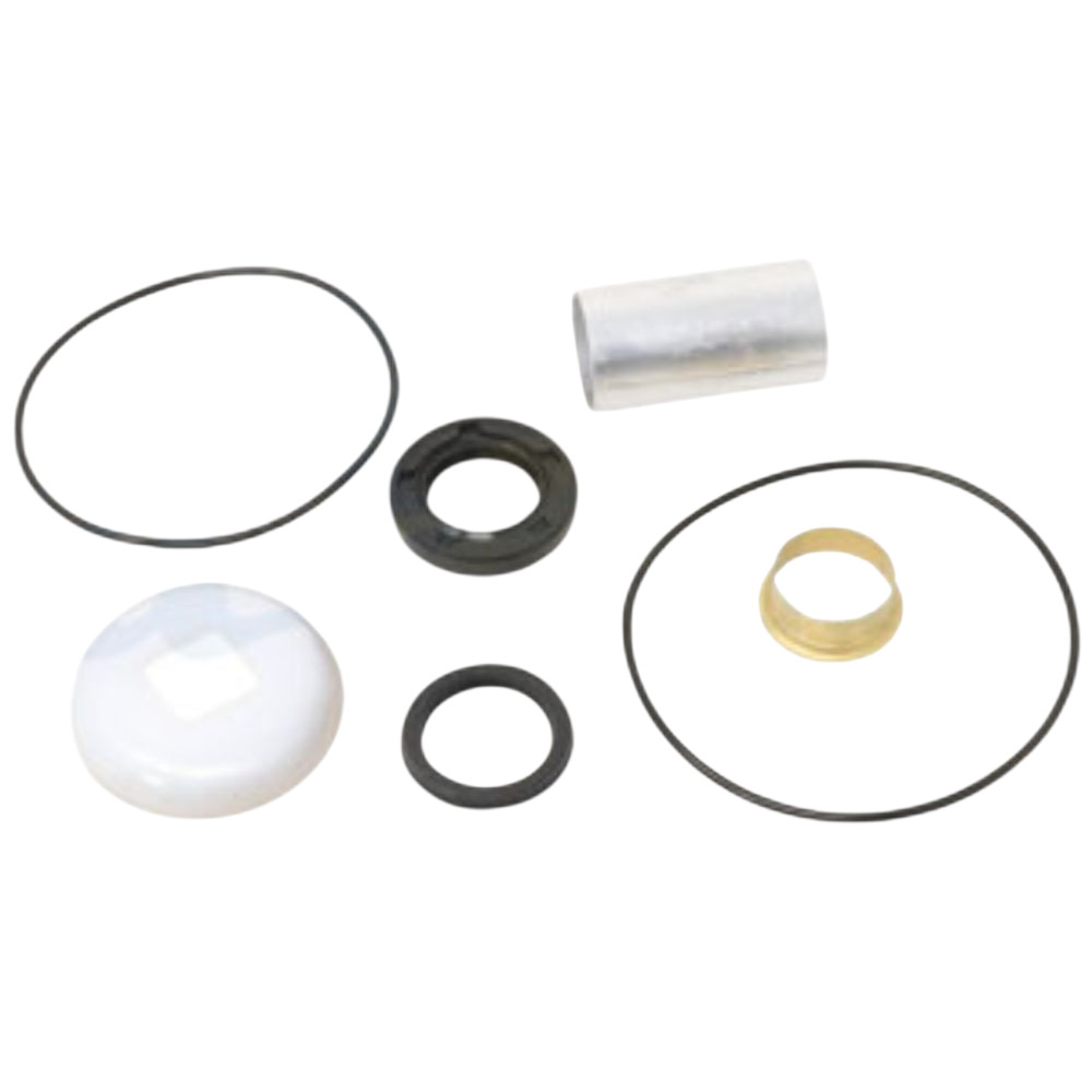 Seal Kit for John Deere KV24684 KV24684 CT315 CT322 319D 323D 240 250 260 270 312GR 313 314G 315 317 318D 318E 319E 320 320D 320E 320G 323E 324E 324G 3