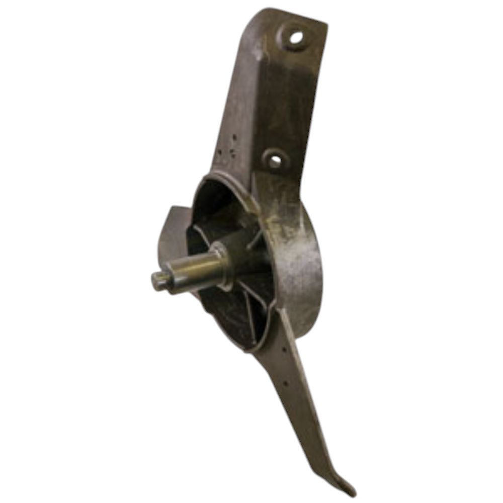 Kit Nose Spider Repair for John Deere KXE10164 AMKXE10164 S650 S660 S670 S680 S685 S690 S760 S770 S780 S790 9650STS 9660STS 9670STS 9750STS 9760STS 9770STS 9860STS 9870S