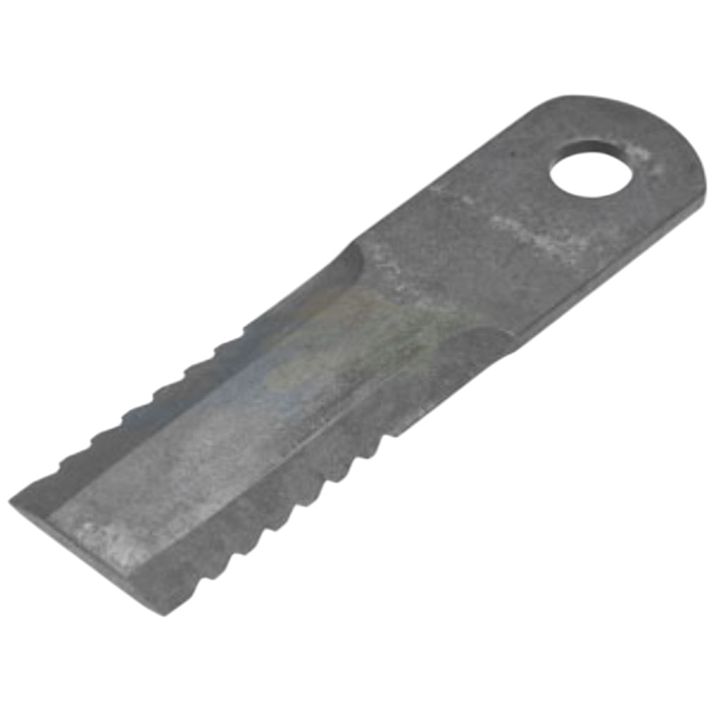 Kit Straw Chopper Knife for John Deere KXE10256 AMKXE10256 S650 S660 S670 S670 HILLMASTER S680 S680 HILLMASTER S685 S685 HILLMASTER S690 S690 HILLMASTER