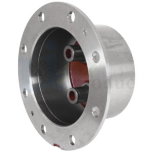 Carrier Planetary Pinion for John Deere L100242 L100242 310G 310SG 315SG 410D 410G 510D SE6010 SE6020 SE6110 SE6120 SE6210 SE6220 SE6310 SE6320 SE6410 SE6420 6010 6020