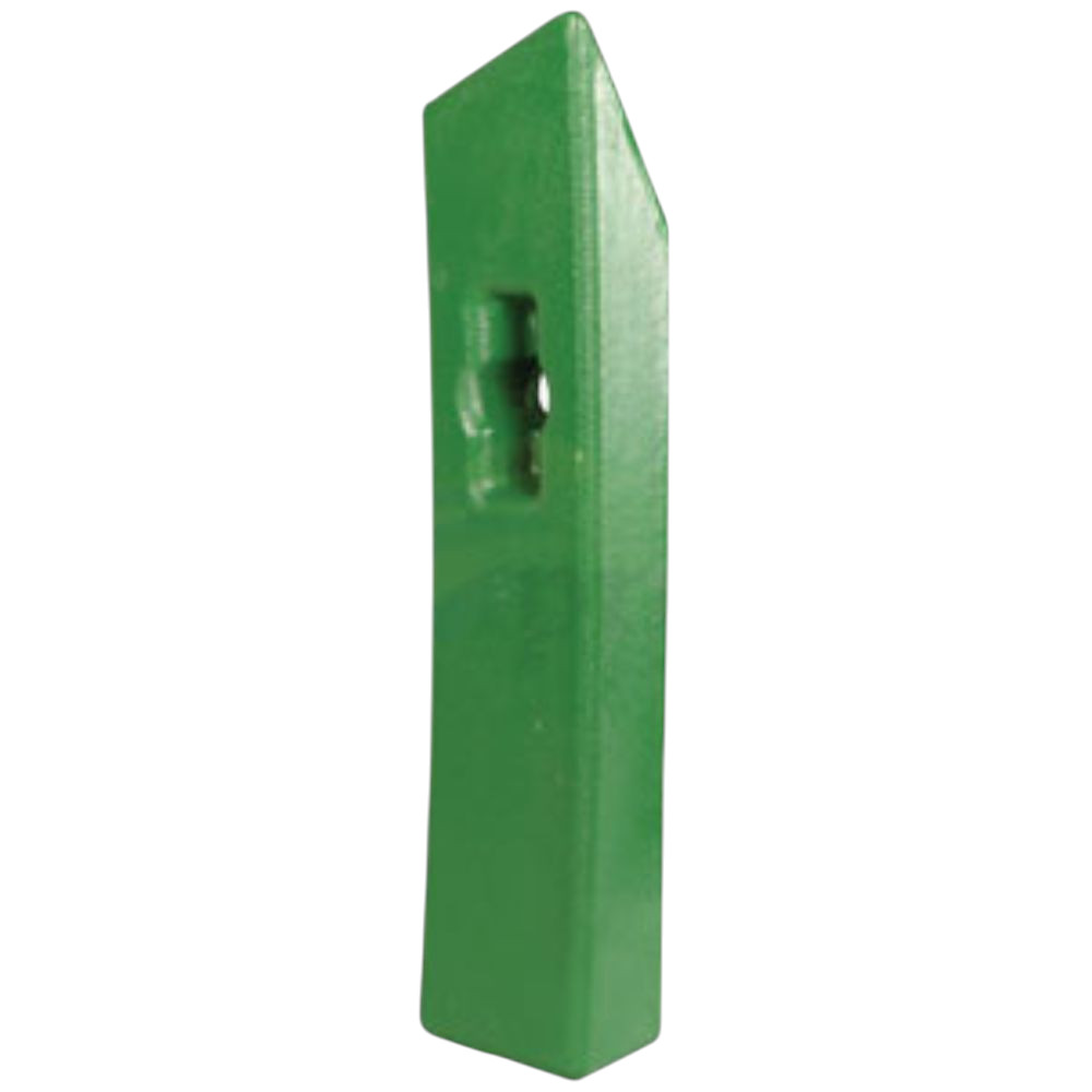 Sway Block Cat. Ii Lh for John Deere L100865 AML100865 SE6010 SE6020 SE6100 SE6110 SE6120 SE6200 SE6210 SE6220 SE6300 SE6310 SE6320 SE6400 SE6410 SE6420 SE6510 SE6520